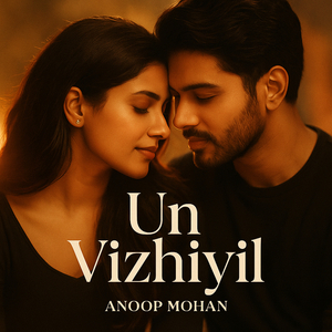 Un Vizhiyil