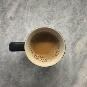 Mostly This Is How It Always Happens (feat. Dallin Applebaum)