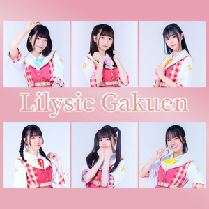 微炭酸フレーバー (Instrumental)