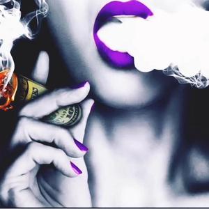 Real Luv (feat. LaCar)