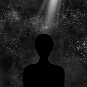 오래된 노래（老歌）