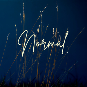 Salt, Fat, Acid, Heat