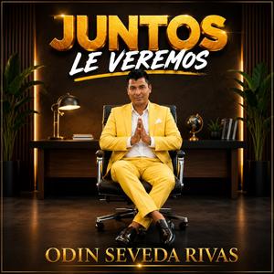 Juntos le veremos