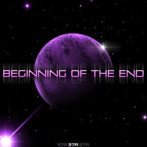 BEGINNING OF THE END