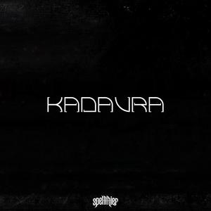 Kadavra