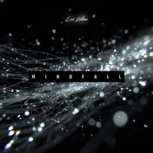 Mindfall