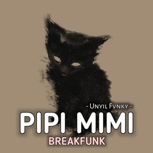 Pipi Mimi Breakfunk
