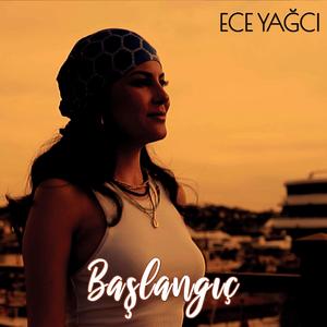 Tıpkı Diğerleri Gibi