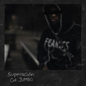 Superación