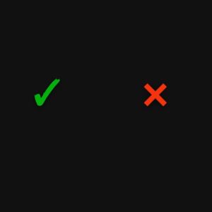 选择（Prod by llouis）