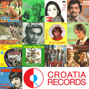 Pokraj Puta Kuća Žuta