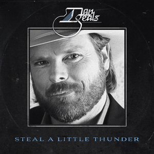 Steal A Little Thunder