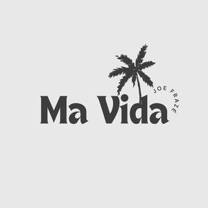 Ma Vida (feat. Barbeu)