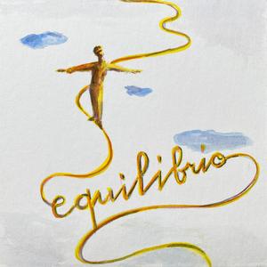 Equilibrio