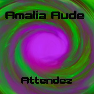 Attendez (Original mix)