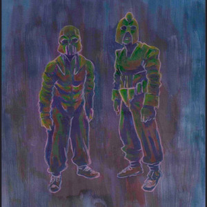 くんぬくんぬ怒