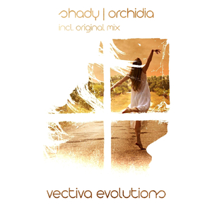Orchidia (Original Mix)
