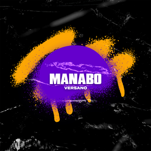 Manabo