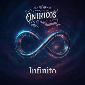 Dejalas Salir (Remaster 2025)