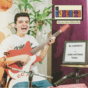 Remordimiento (En Vivo)