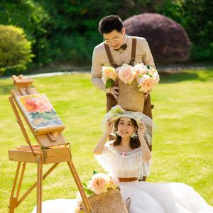 只为你一人写的歌-MMM_3