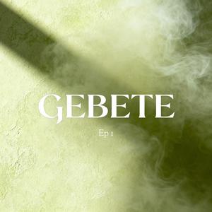 Unverdiente Gnade