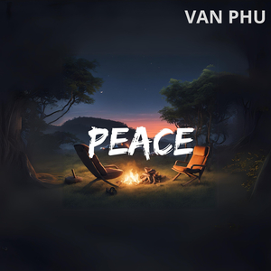 Peace