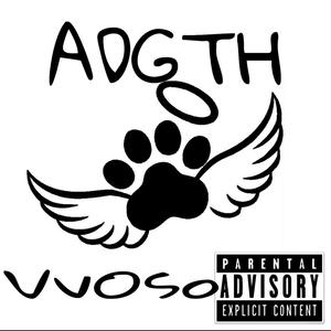 ADGTH