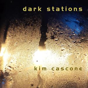 Dark Stations