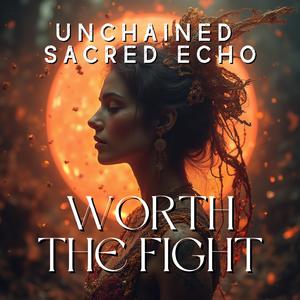 We Are Human We Are Whole (feat. Suno)