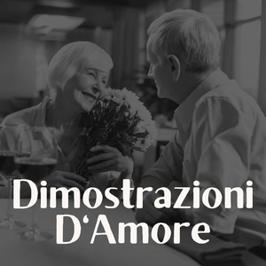 I Want a Little Girl (2021 Remastered Version)