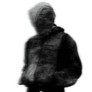 “滤镜” 2000s Swag Type Beat