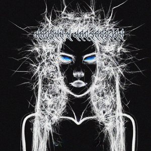 Individualist II (MrDshn Remix)