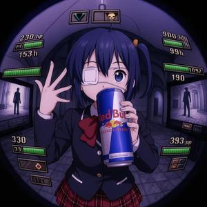 buscando money (nightcore)