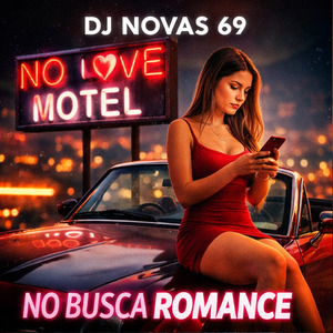 No Busca Romance