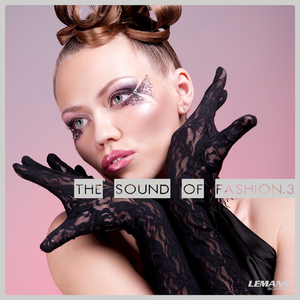 The Sound (Angel Manuel Remix)