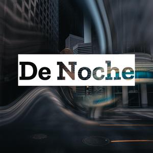 De Noche