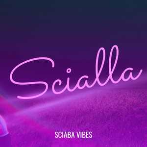 Scialla