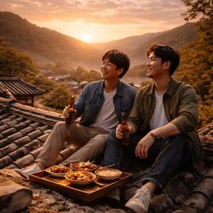 고개숙인 내 인생차