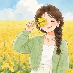 义乌的花巷杏香