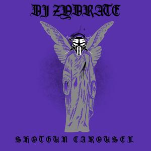 Hive Fleet Leviathan