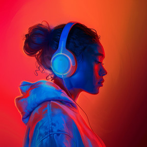 Zumbido De Concentración Zen