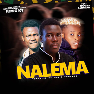 Nalema