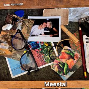 Meestal