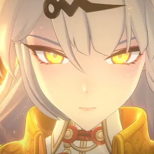 橘福福EP 食通万物 修心修身