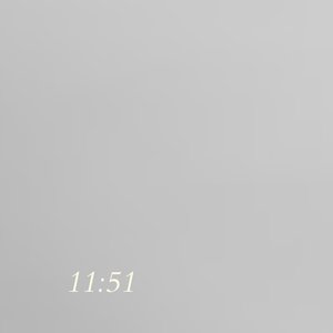 11:51