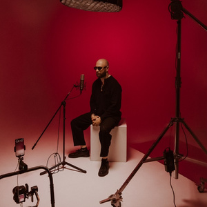 Еду на базу