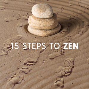 Vedantic Meditation
