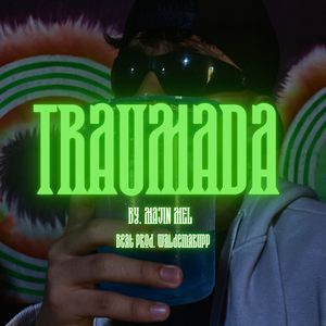 Traumada