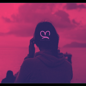 Wowe (feat. Kitoko Sound, Afro Dark & Jazzy Rhodes)